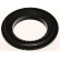 Anti-friction bearing, shock absorber strut bearing, Thumbnail 2