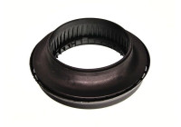 Anti-friction bearing, shock absorber strut bearing
