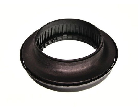 Anti-friction bearing, shock absorber strut bearing