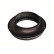 Anti-friction bearing, shock absorber strut bearing