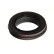 Anti-friction bearing, shock absorber strut bearing, Thumbnail 2