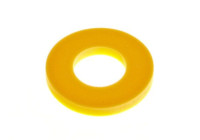 Anti-friction bearing, shock absorber strut bearing