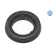 Anti-friction bearing, shock absorber strut bearing