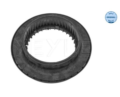 Anti-friction bearing, shock absorber strut bearing, Image 2