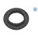 Anti-friction bearing, shock absorber strut bearing, Thumbnail 2