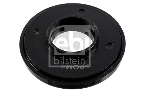 Anti-Friction Bearing, shock absorber suspension strut bearing 177738 FEBI, Image 2