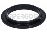 Anti-Friction Bearing, shock absorber suspension strut bearing