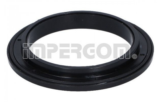 Anti-Friction Bearing, shock absorber suspension strut bearing