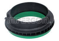 Anti-Friction Bearing, shock absorber suspension strut bearing