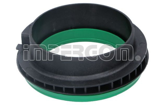 Anti-Friction Bearing, shock absorber suspension strut bearing