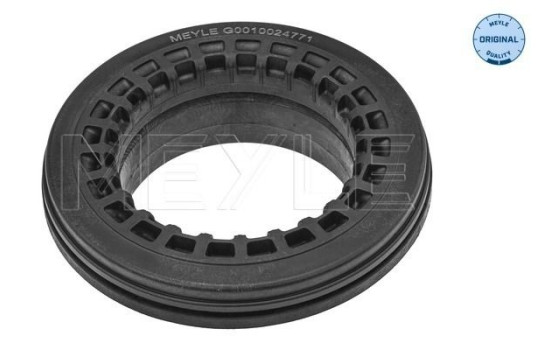 Anti-Friction Bearing, shock absorber suspension strut bearing