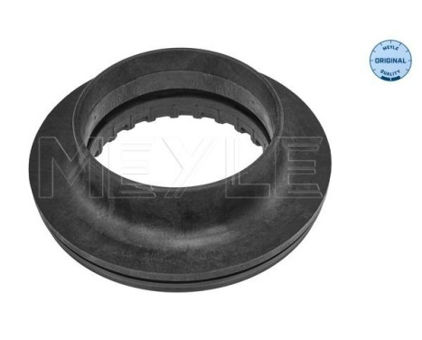 Anti-Friction Bearing, shock absorber suspension strut bearing, Image 2