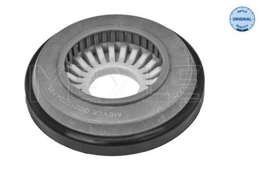 Anti-Friction Bearing, shock absorber suspension strut bearing