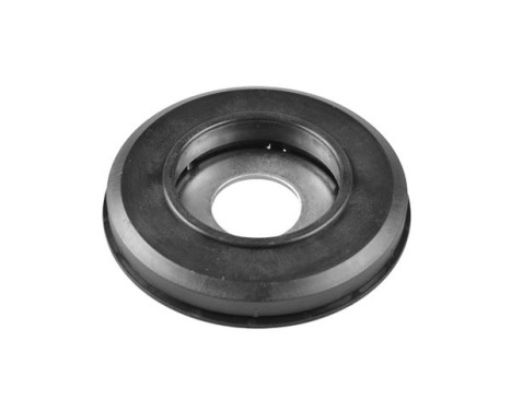 Anti-Friction Bearing, shock absorber suspension strut bearing