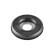 Anti-Friction Bearing, shock absorber suspension strut bearing