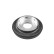 Anti-Friction Bearing, shock absorber suspension strut bearing, Thumbnail 2