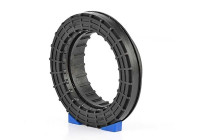 Anti-Friction Bearing, shock absorber suspension strut bearing