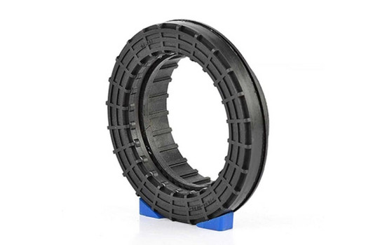 Anti-Friction Bearing, shock absorber suspension strut bearing