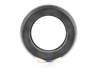 Anti-Friction Bearing, shock absorber suspension strut bearing