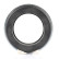 Anti-Friction Bearing, shock absorber suspension strut bearing