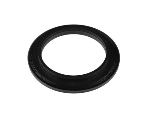 Anti-Friction Bearing, shock absorber suspension strut bearing, Image 2