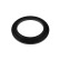 Anti-Friction Bearing, shock absorber suspension strut bearing, Thumbnail 2