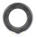 Anti-Friction Bearing, shock absorber suspension strut bearing, Thumbnail 2