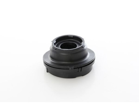 Anti-Friction Bearing, shock absorber suspension strut bearing