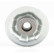Anti-Friction Bearing, shock absorber suspension strut bearing, Thumbnail 2