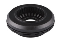 Anti-Friction Bearing, shock absorber suspension strut bearing