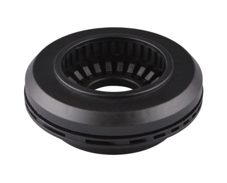 Anti-Friction Bearing, shock absorber suspension strut bearing