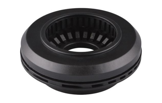 Anti-Friction Bearing, shock absorber suspension strut bearing