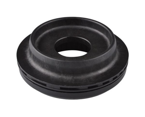 Anti-Friction Bearing, shock absorber suspension strut bearing, Image 2