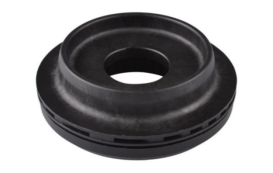 Anti-Friction Bearing, shock absorber suspension strut bearing, Image 2