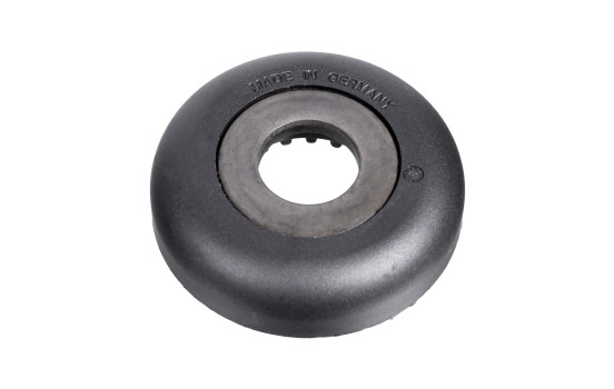 Anti-Friction Bearing, suspension strut support mounting 01111 FEBI