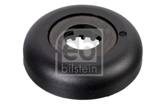 Anti-Friction Bearing, suspension strut support mounting 01111 FEBI, Image 2