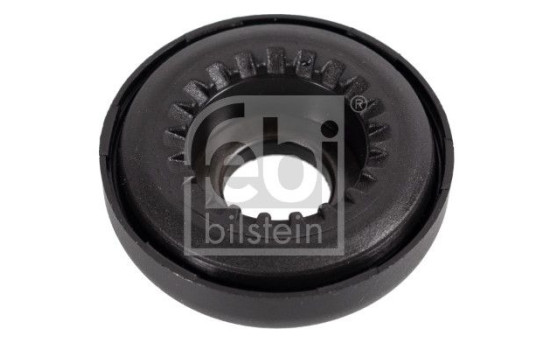 Anti-Friction Bearing, suspension strut support mounting 01111 FEBI, Image 3