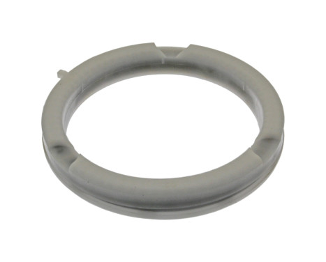 Anti-Friction Bearing, suspension strut support mounting 01365 FEBI