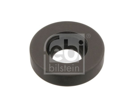 Anti-Friction Bearing, suspension strut support mounting 01874 FEBI, Image 2
