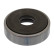 Anti-Friction Bearing, suspension strut support mounting 02132 FEBI