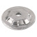 Anti-Friction Bearing, suspension strut support mounting 09015 FEBI, Thumbnail 3