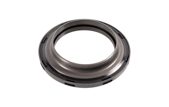 Anti-Friction Bearing, suspension strut support mounting 10091 FEBI