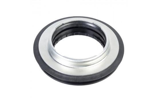 Anti-Friction Bearing, suspension strut support mounting 106305 FEBI