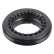 Anti-Friction Bearing, suspension strut support mounting 109699 FEBI