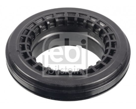 Anti-Friction Bearing, suspension strut support mounting 109699 FEBI, Image 2