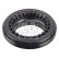 Anti-Friction Bearing, suspension strut support mounting 109699 FEBI, Thumbnail 2