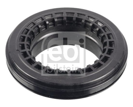 Anti-Friction Bearing, suspension strut support mounting 109699 FEBI, Image 2