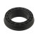 Anti-Friction Bearing, suspension strut support mounting 11608 FEBI