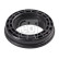 Anti-Friction Bearing, suspension strut support mounting 11608 FEBI, Thumbnail 2