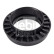 Anti-Friction Bearing, suspension strut support mounting 11608 FEBI, Thumbnail 3